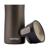 Contigo® Pinnacle 300 ml thermosbeker