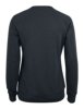 Clique Premium OC Roundneck Ladies Clique Premium OC Roundneck Ladies