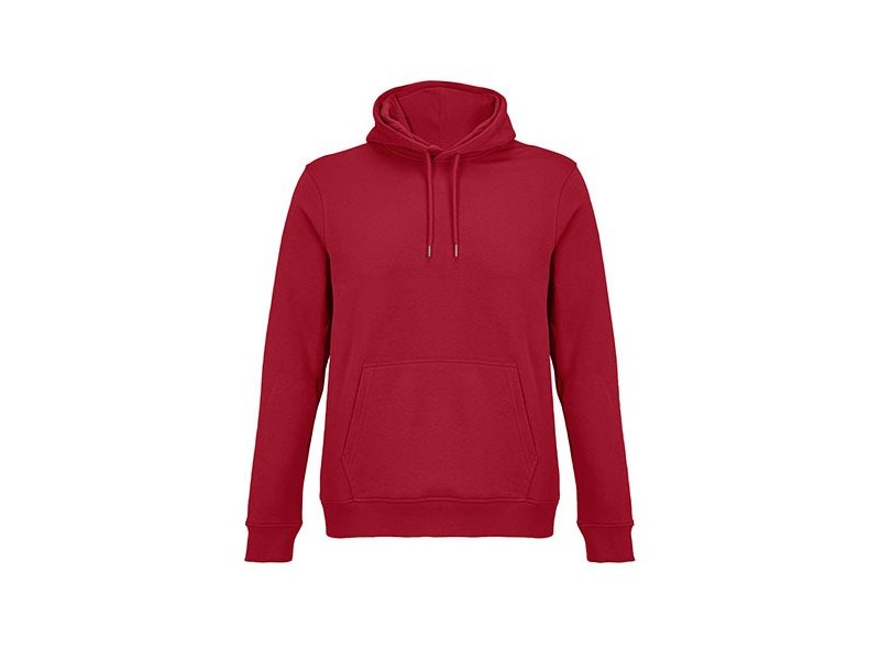 SOL´S Hoodie Constellation SOL´S Hoodie Constellation