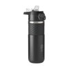 Lynn RCS Recycled Steel Bottle 500 ml thermosfles Lynn RCS Recycled Steel Bottle 500 ml thermosfles