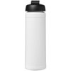 Baseline® Plus 750 ml sportfles met flipcapdeksel Baseline® Plus 750 ml sportfles met flipcapdeksel