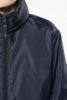 Kariban Windbreaker, voordelige kinderjas geschikt voor bedrukken met logo en/of reclame