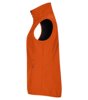 Clique Classic Softshell Vest Lady Clique Classic Softshell Vest Lady