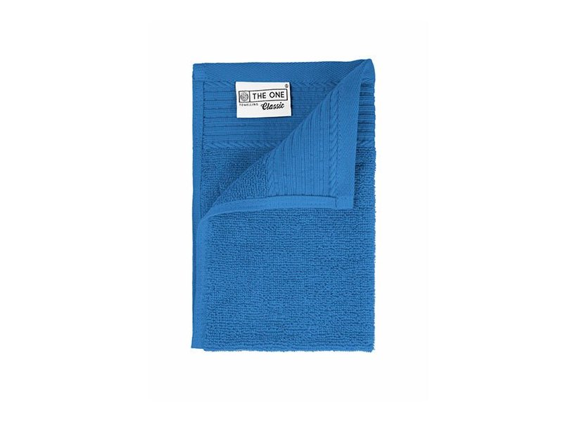 The One Towelling® - Classic Guest Towel The One Towelling® - Classic Guest Towel