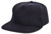Brushed baseball cap | Petten bedrukken met uw logo | Vanaf € 1,96 ps Brushed baseball cap | Petten bedrukken met uw logo | Vanaf € 1,96 ps