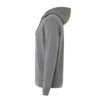 Iqoniq Rila hoodie