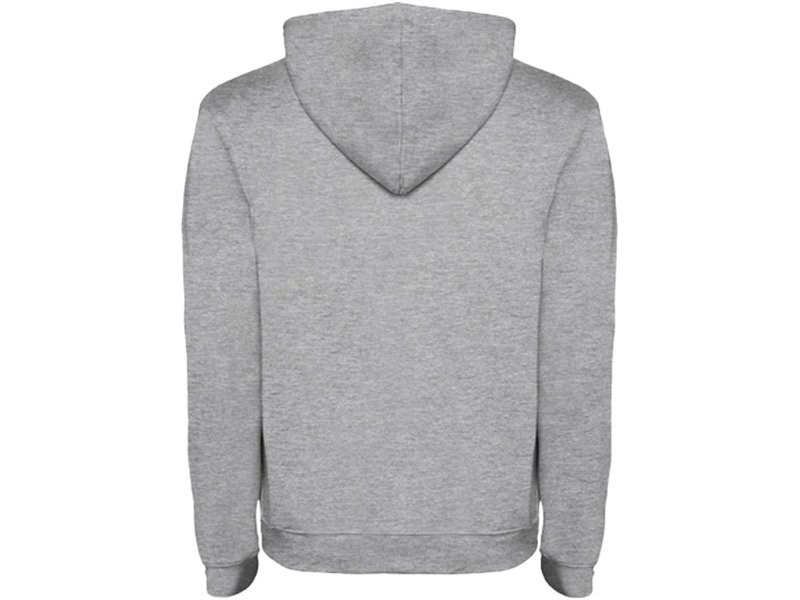 Roly hoodie Urban voor heren Roly hoodie Urban voor heren