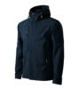 Malfini Softshell Jacket Nano Malfini Softshell Jacket Nano