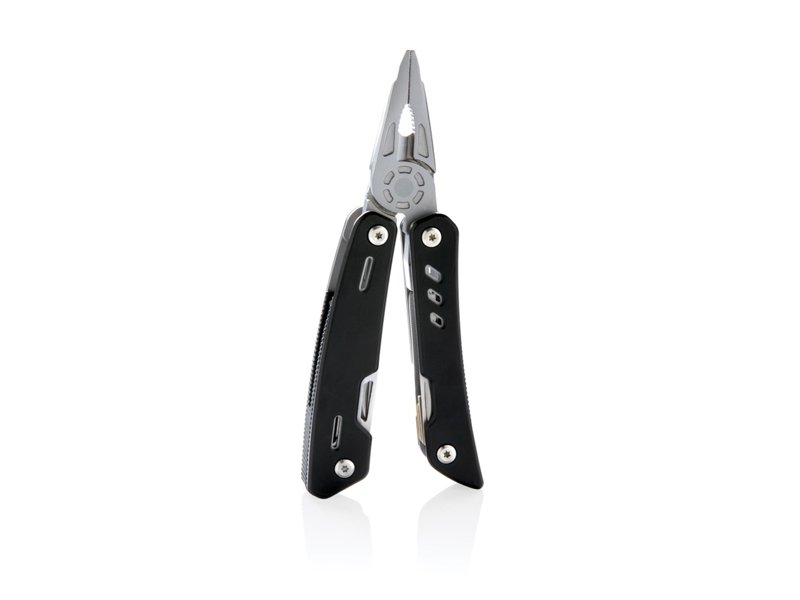 Solid multitool Solid multitool