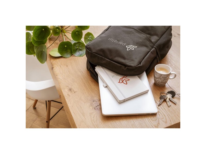 Rock Ground Notebook A5 notitieboek Rock Ground Notebook A5 notitieboek