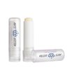 Lippenbalsem spf20 bedrukken Lippenbalsem spf20 bedrukken
