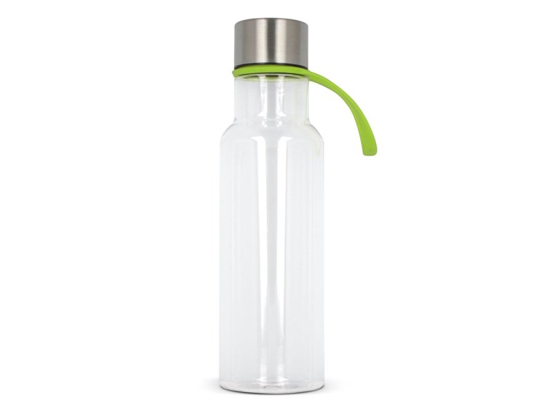 Waterfles Tatum R-PET 600ml