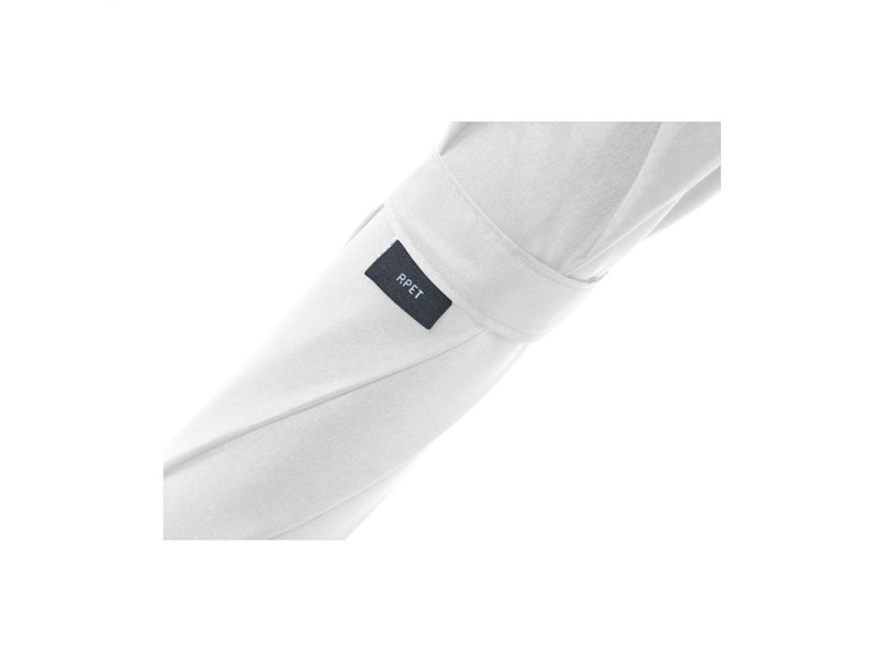 Colorado XL RCS RPET paraplu 29 inch