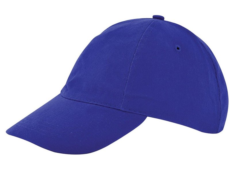 Brushed promo cap | Caps bedrukken met uw logo | Vanaf € 2,03 p.s. Brushed promo cap | Caps bedrukken met uw logo | Vanaf € 2,03 p.s.