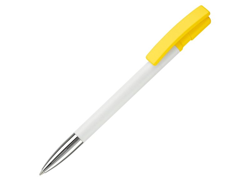 Balpen Nash metal tip hardcolour