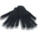 Atlantis Headwear - Gloves Touch