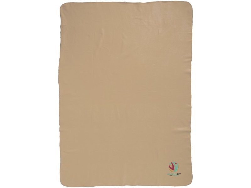 Voordelige fleece deken in nylon hoes: meest verkochte fleece Voordelige fleece deken in nylon hoes: meest verkochte fleece