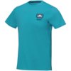 Elevate Nanaimo T-shirt