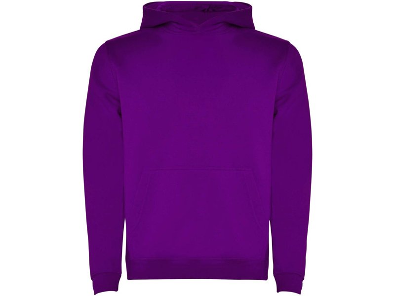 Roly hoodie kids Urban Roly hoodie kids Urban