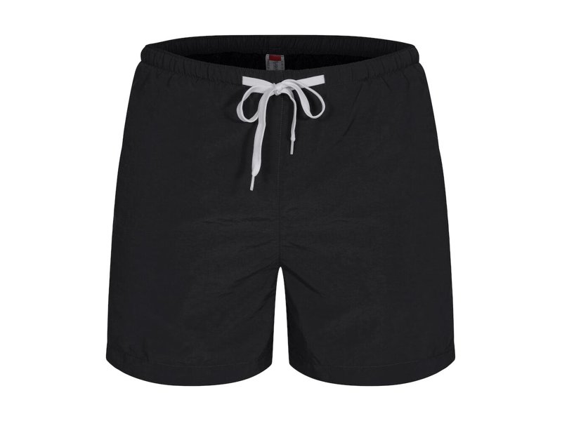 Clique zwembroek venice: jouw zomer essential Clique zwembroek venice: jouw zomer essential