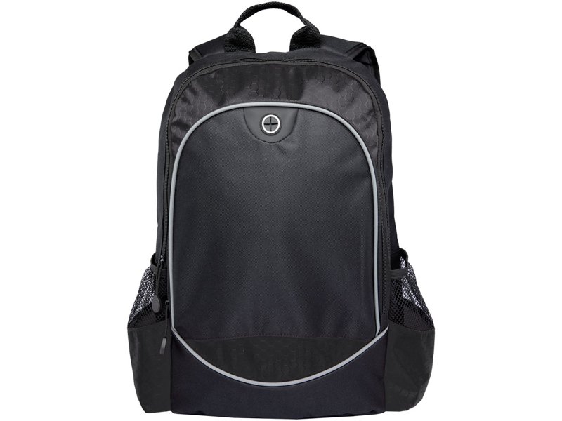 Benton 15" laptop rugzak 15L Benton 15" laptop rugzak 15L
