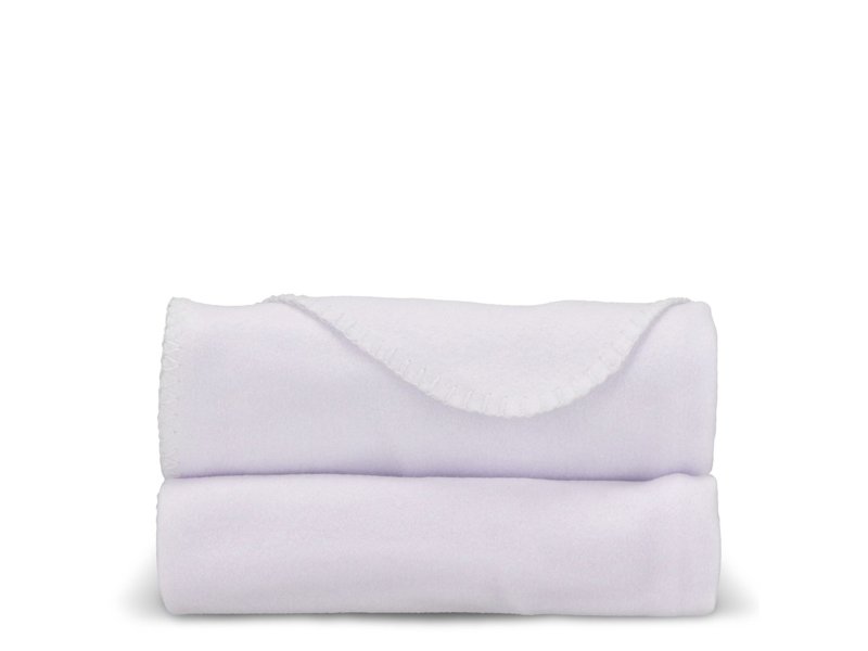 Polar fleece deken sublimation 190g/m²