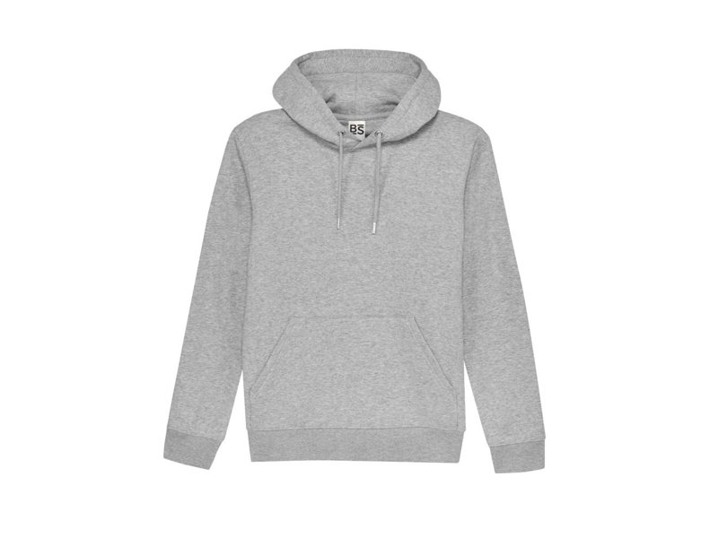BS Outsider hoodie, 280 gr/m² BS Outsider hoodie, 280 gr/m²