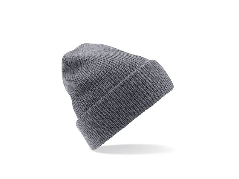 Beechfield - Heritage Beanie Beechfield - Heritage Beanie