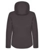 Clique Classic Softshell Hoody Lady