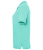 Classic Polo Ladies Classic Polo Ladies