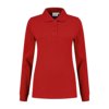 Santino Poloshirt Lexington Ladies Santino Poloshirt Lexington Ladies