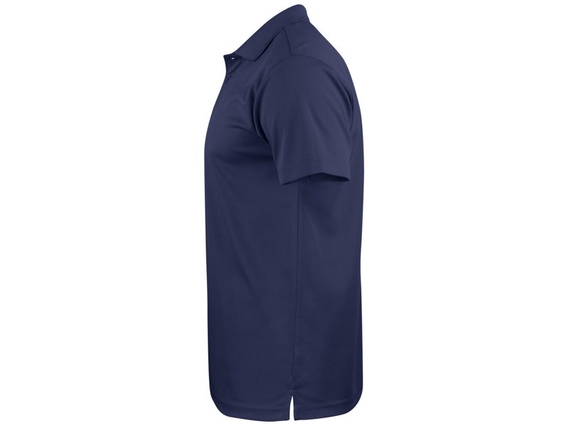 Clique - Basic Active Polo Clique - Basic Active Polo