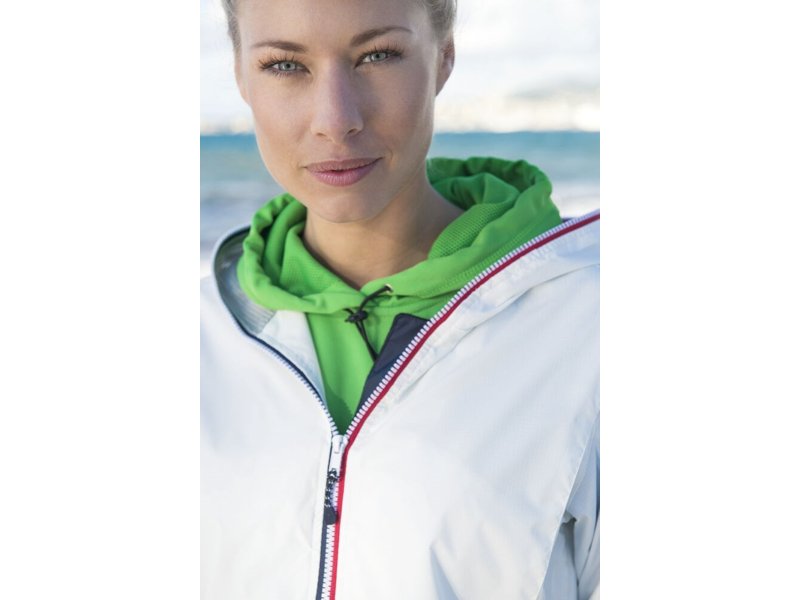 Clique Seabrook Ladies Clique Seabrook Ladies