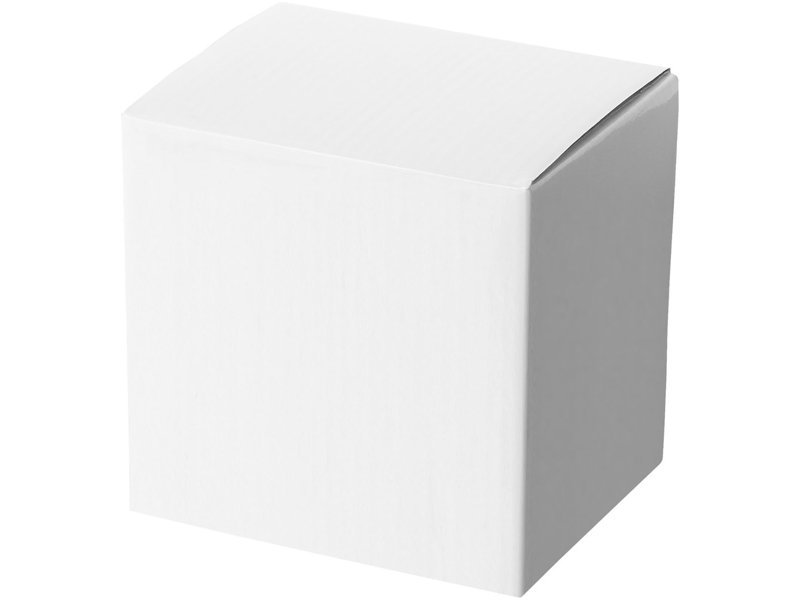 Riviera 340 ml keramische mok Riviera 340 ml keramische mok