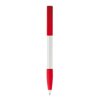 Balpen Nash grip hardcolour