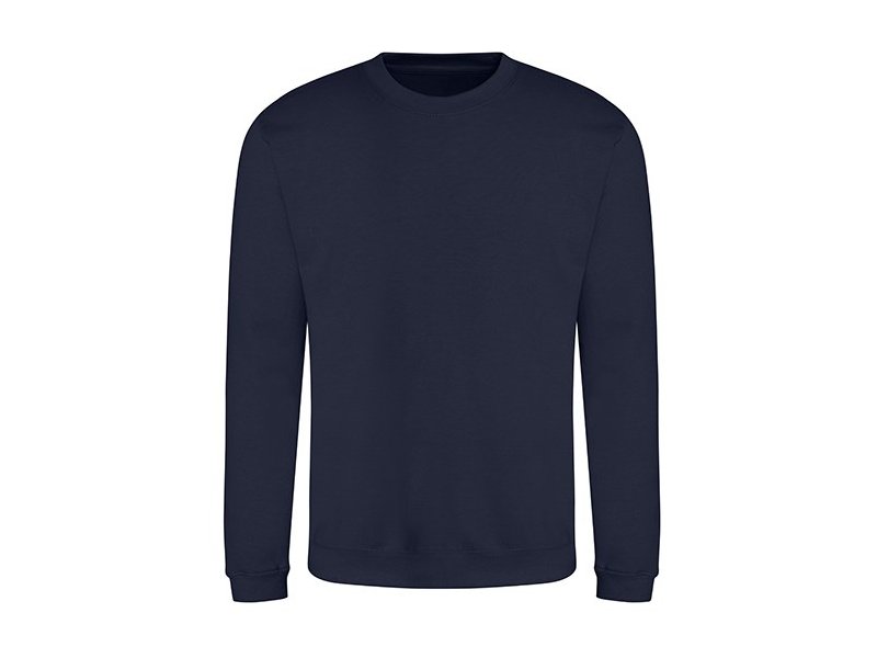 AWDis Sweatshirt AWDis Sweatshirt