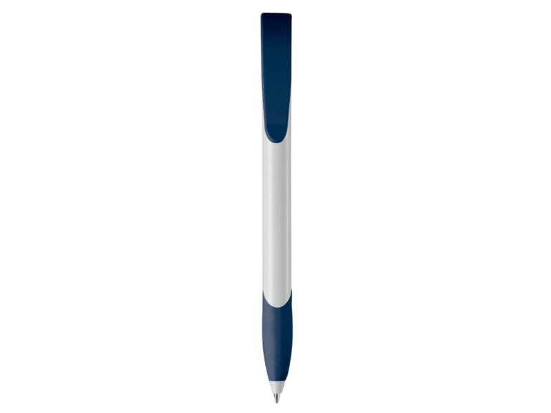 Balpen Apollo hardcolour
