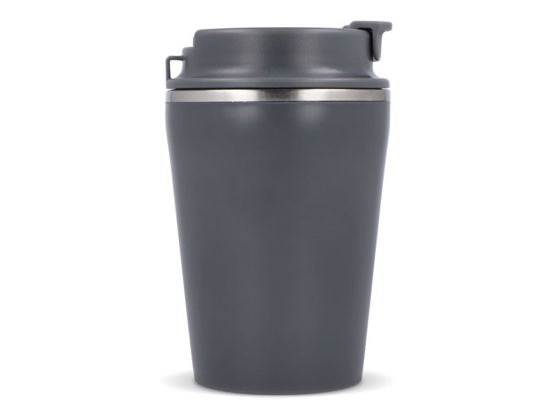 InSideOut T-cup 280ml InSideOut T-cup 280ml