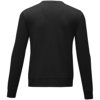 Zenon heren sweater met crewneck Zenon heren sweater met crewneck