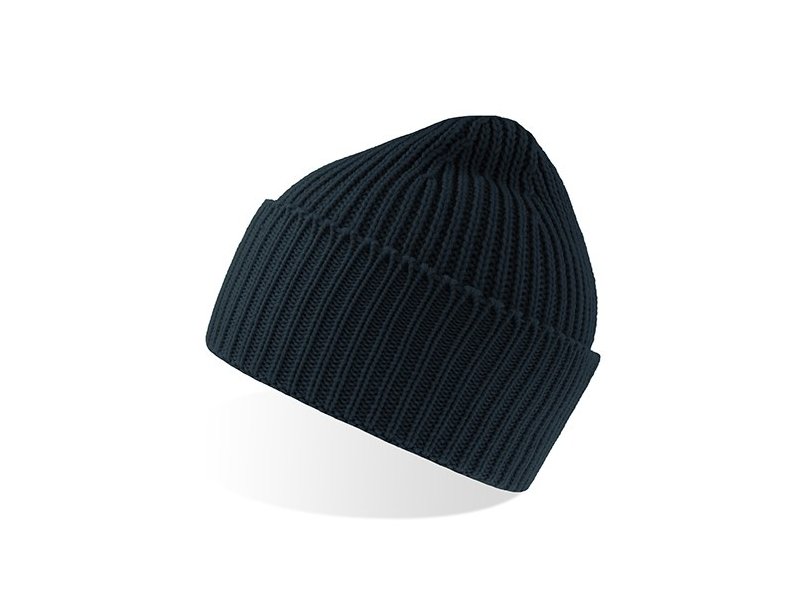Atlantis - Oak Beanie Atlantis - Oak Beanie