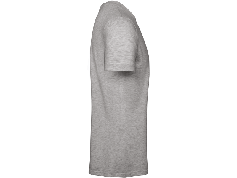 B&C #E190 Men's T-shirt | TotZiens Promotions
