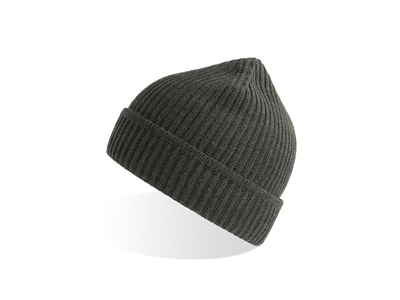 Atlantis - Maple Beanie Atlantis - Maple Beanie