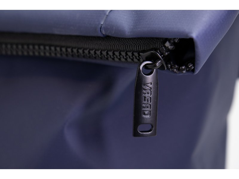 VASAD All Weather Rugzak VASAD All Weather Rugzak