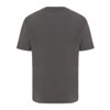 IQONIQ Nikko heavyweight gerecycled katoen t-shirt IQONIQ Nikko heavyweight gerecycled katoen t-shirt