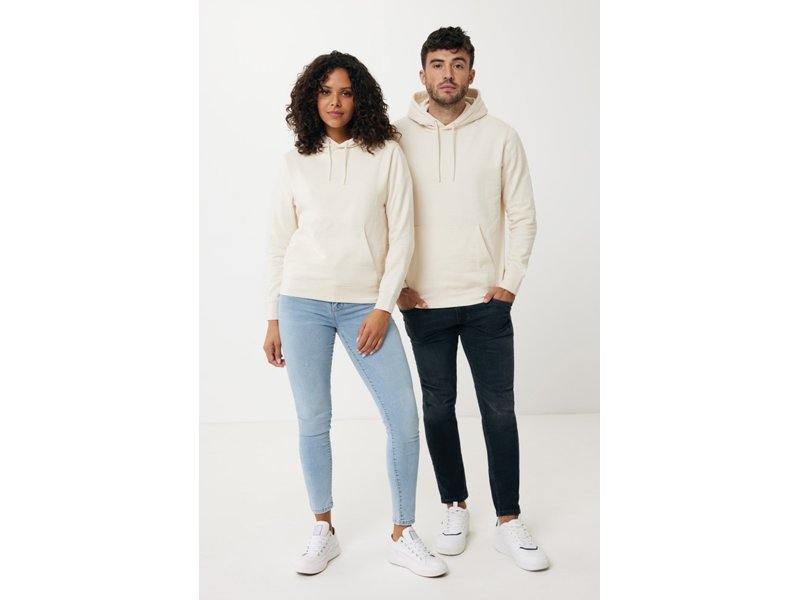 Iqoniq Rila hoodie Iqoniq Rila hoodie