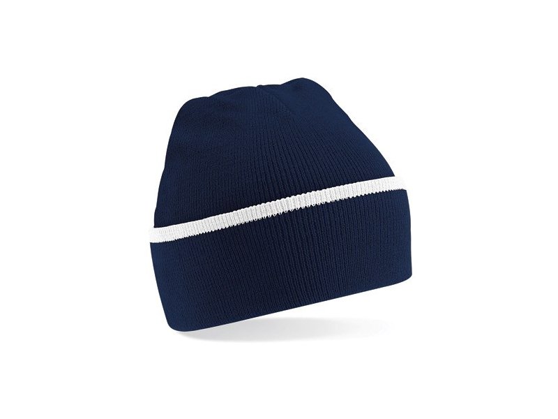 Beechfield - Teamwear Beanie Beechfield - Teamwear Beanie