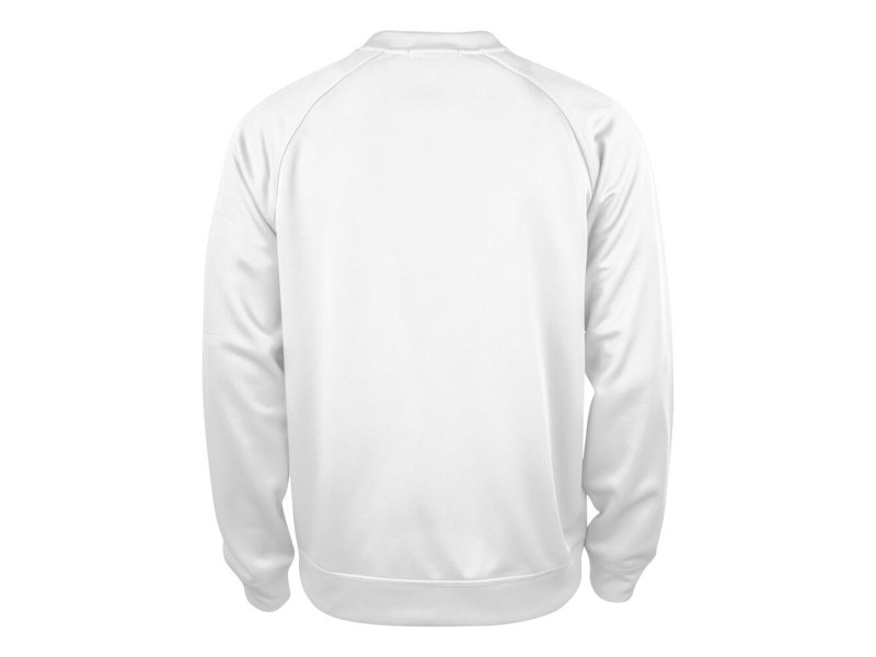 Clique - Basic Active Roundneck