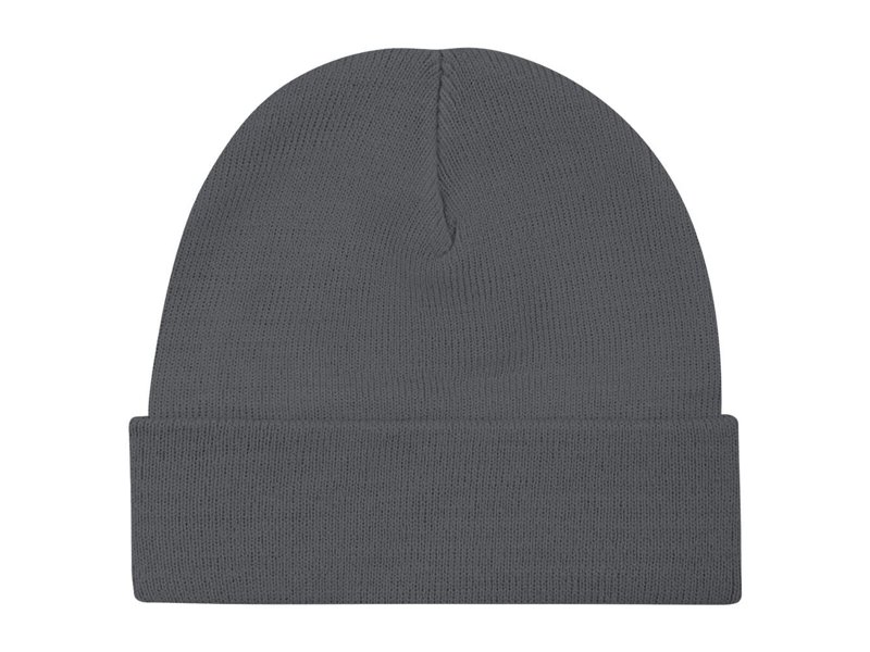 Populaire mutsen » borduren met logo ✓ Veel kleuren! ✓