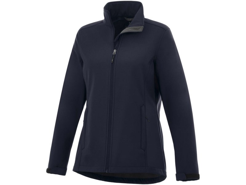 Elevate dames softshell Maxson Elevate dames softshell Maxson