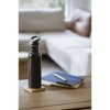 Dakota Recycled Steel Bottle 750 ml Dakota Recycled Steel Bottle 750 ml